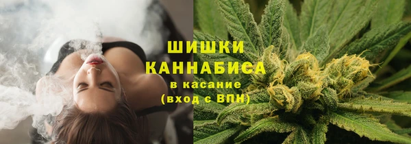 кокс Балабаново