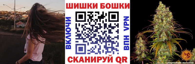 Каннабис план  Кашин 